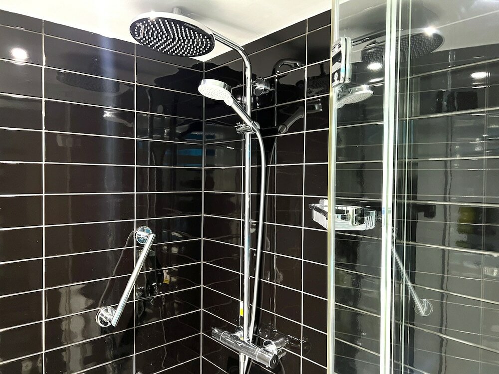 Фото Holiday Inn Express Windsor, an Ihg Hotel