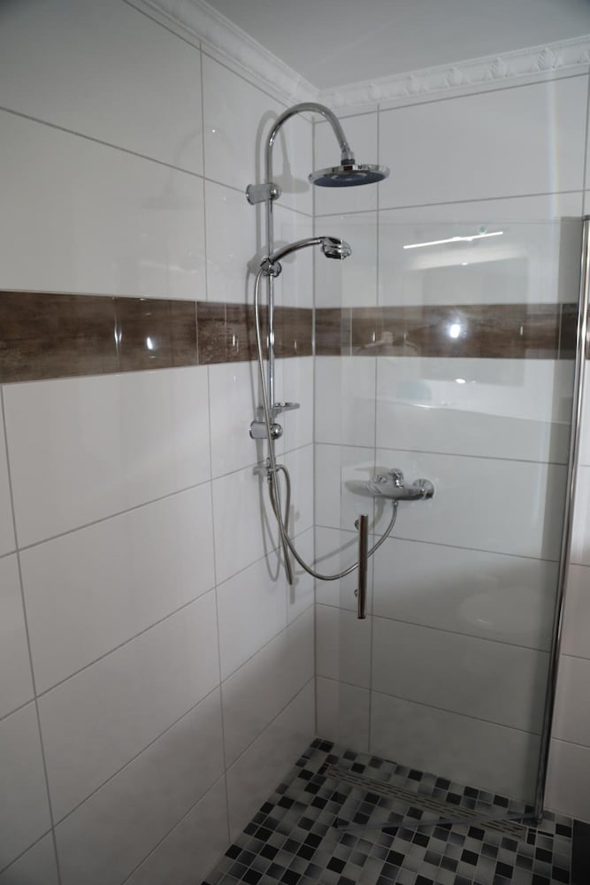 Фото Hotel Mykonos