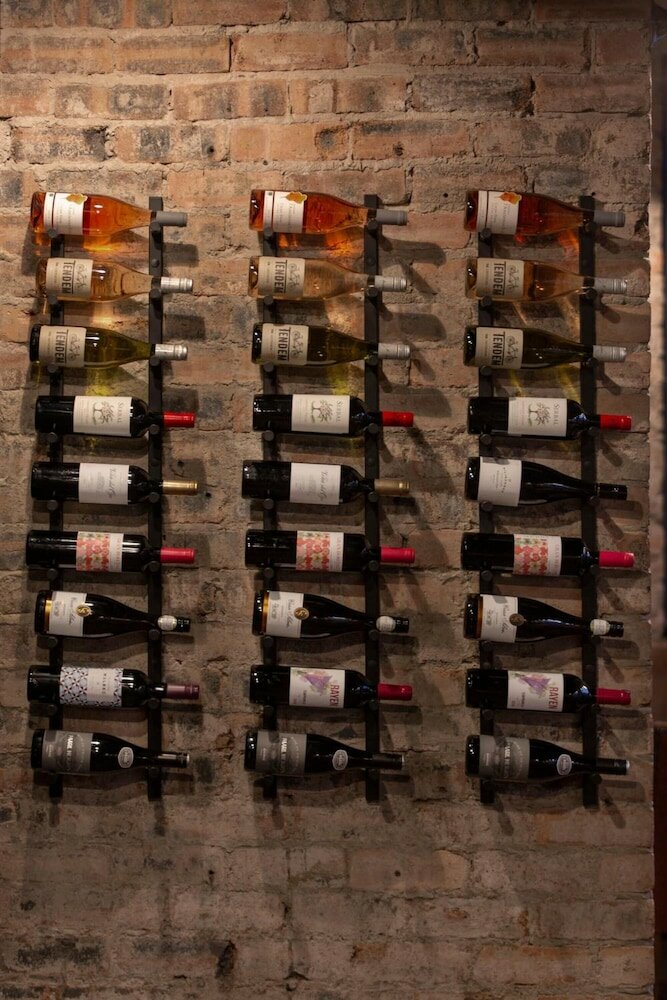 Фото The Glencoe Inn