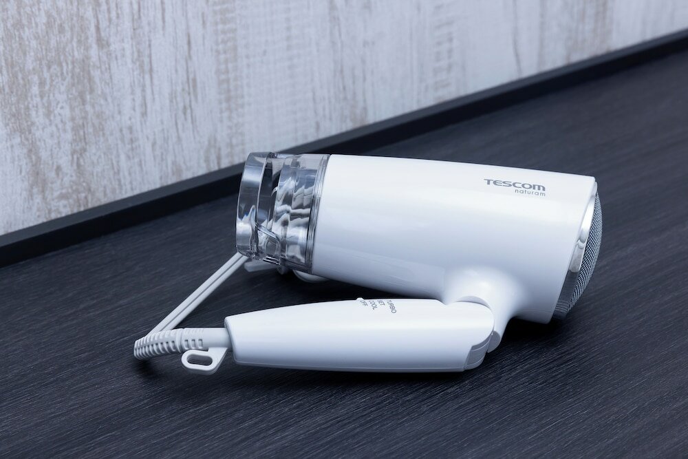 Фото Select Inn Fujisan Gotemba