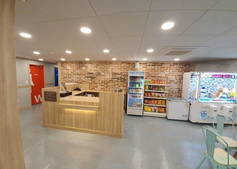 Фото Casaloma Hotel