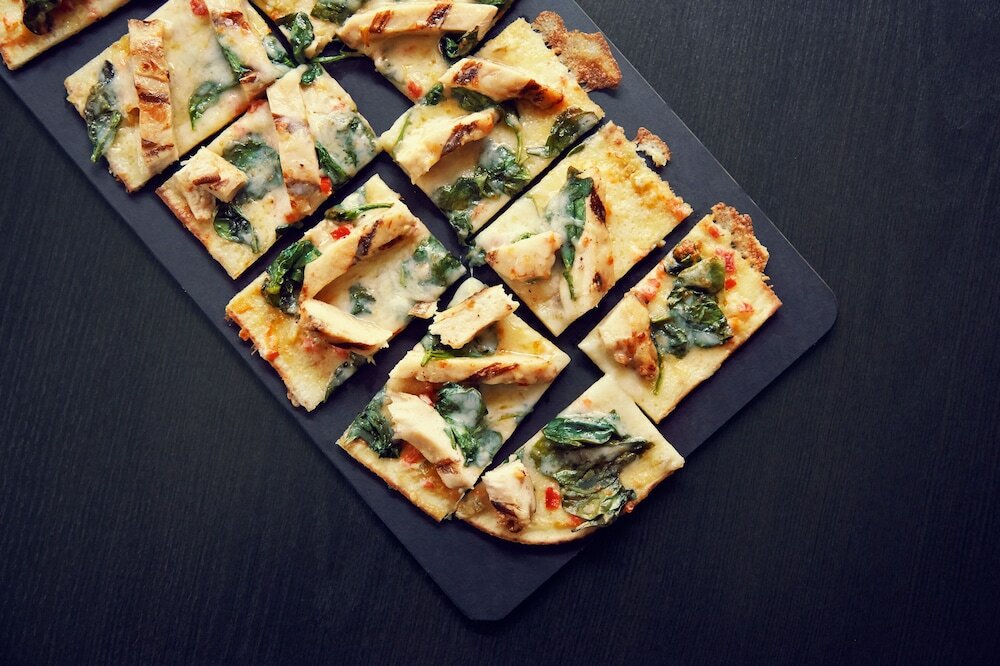 Фото Courtyard by Marriott Cincinnati-Covington