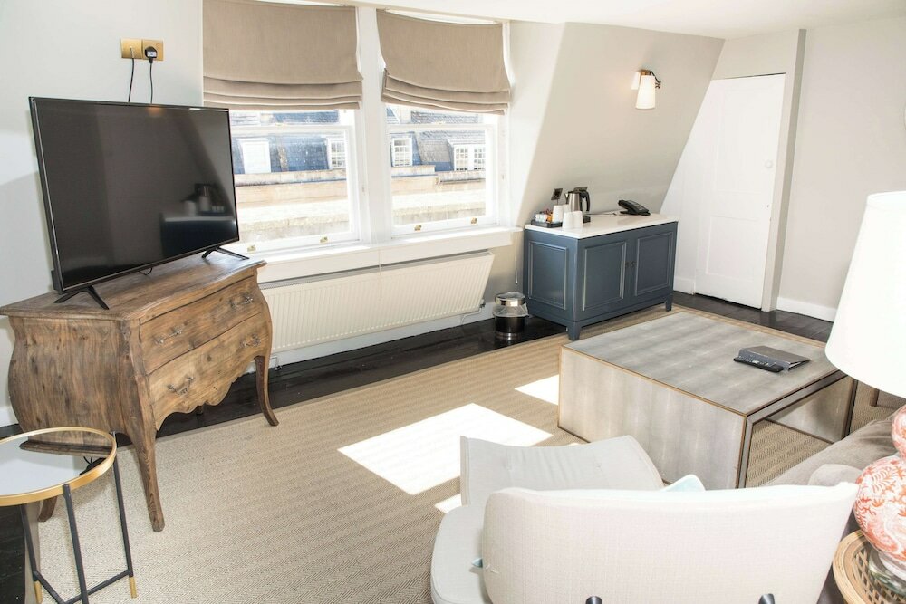 Фото Henrietta House, a member of Radisson Individuals