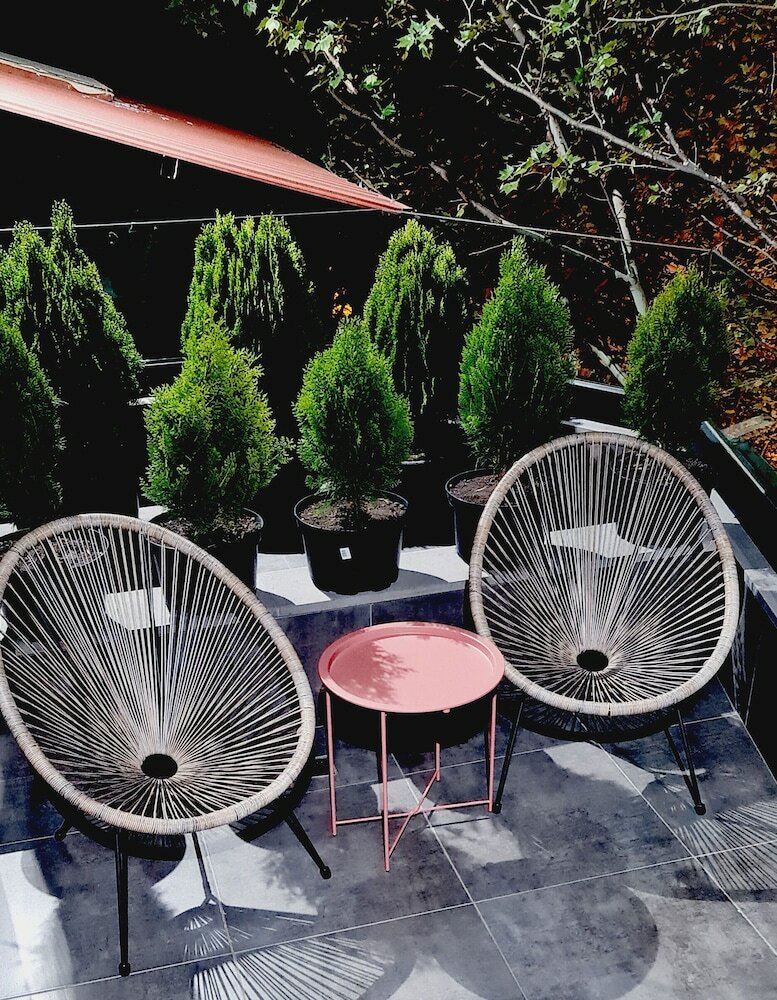 Фото Hotel Zemeli