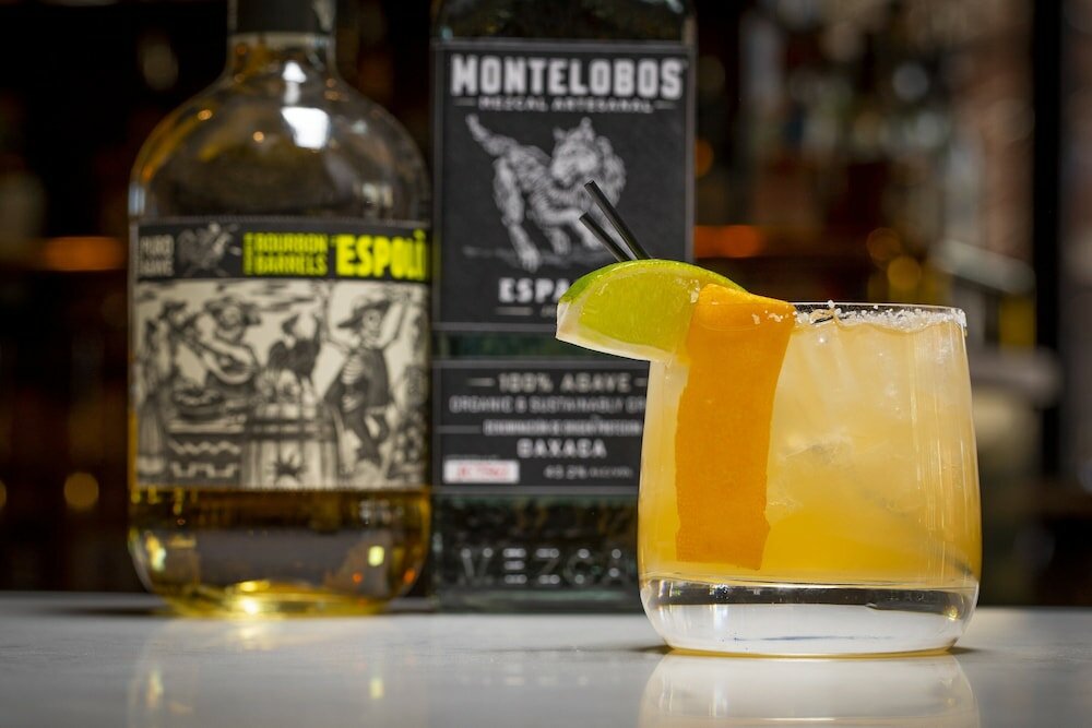 Фото Holiday Inn Lancaster, an Ihg Hotel