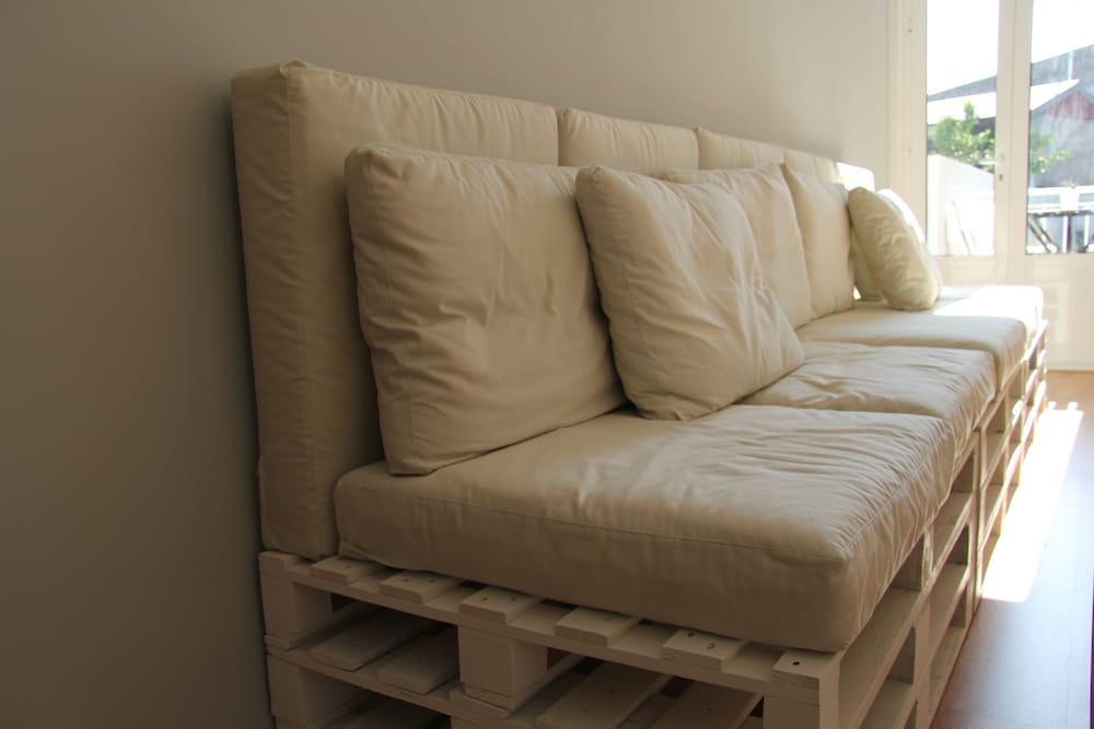 Фото Decanting Porto House