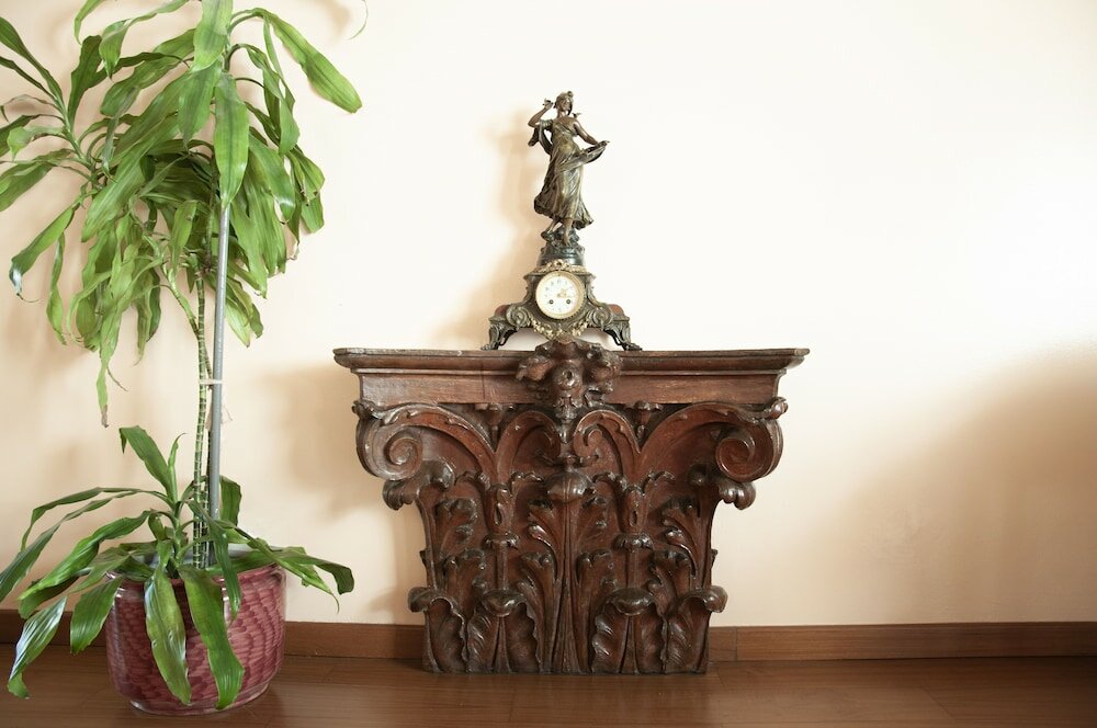 Фото Hotel San Guido