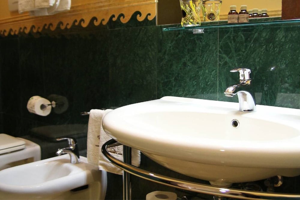 Фото Locanda A Cà Du Gigante