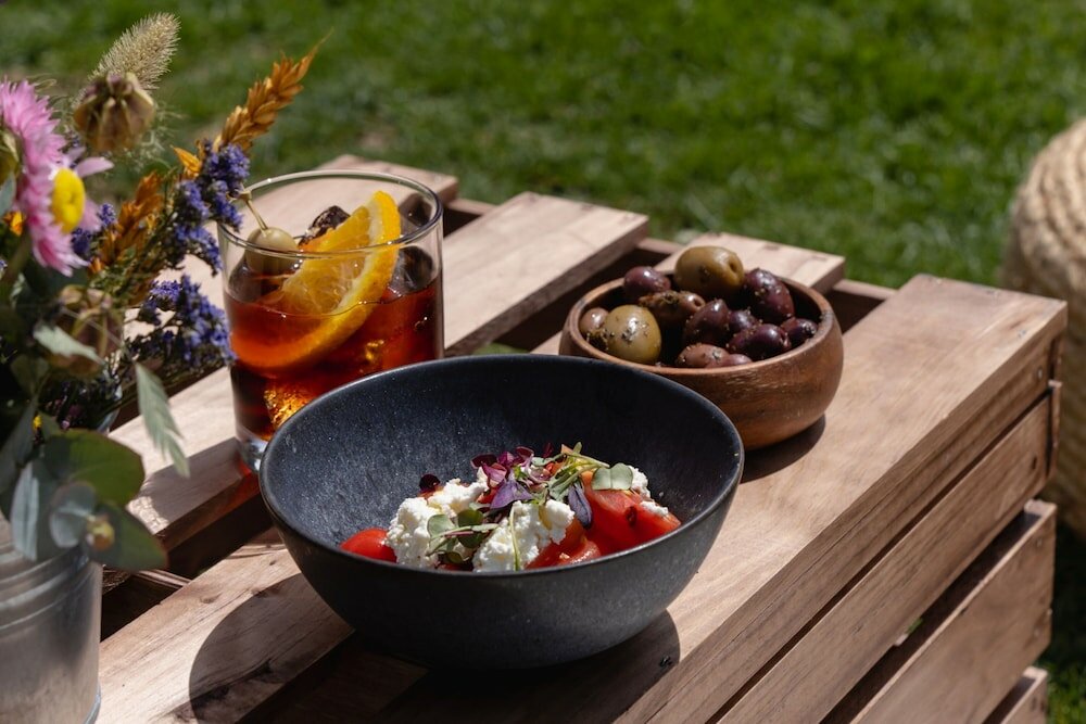 Фото Hotel Arts Barcelona