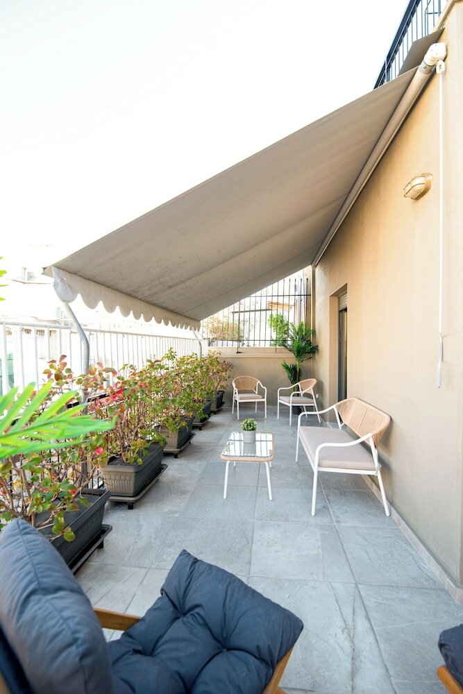 Фото Still Athens