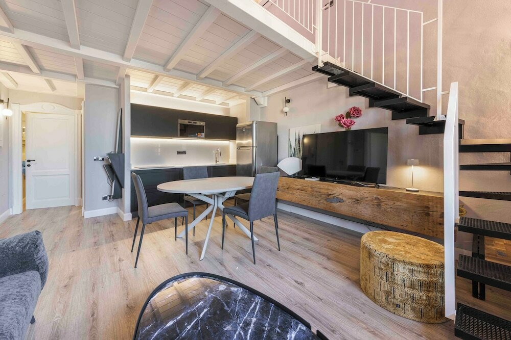 Фото Giglio di Firenze