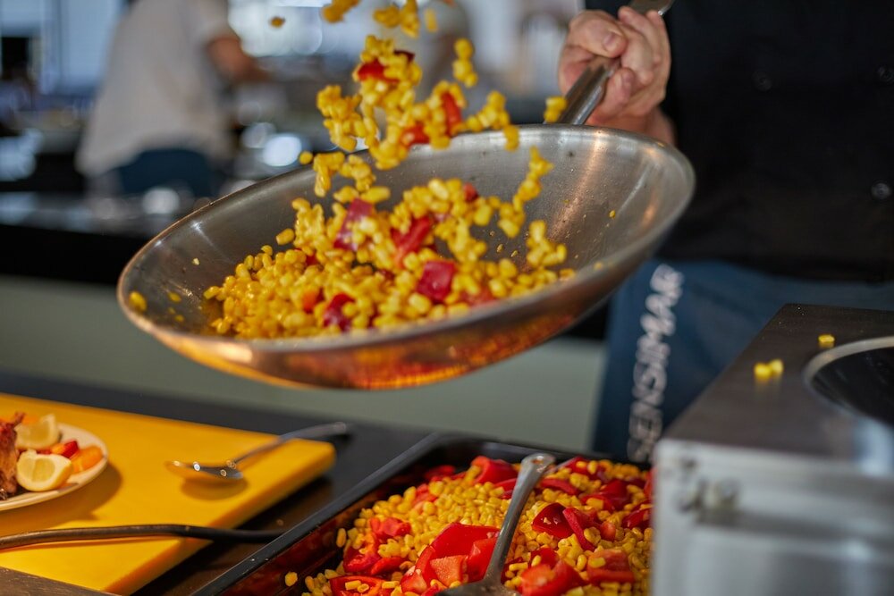 Фото Hotel Stil Los Gigantes - Adults Only