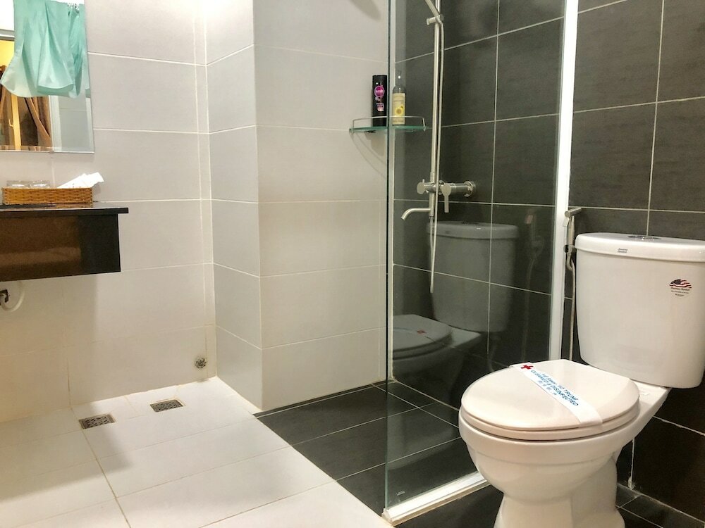 Фото Victory Airport Hotel