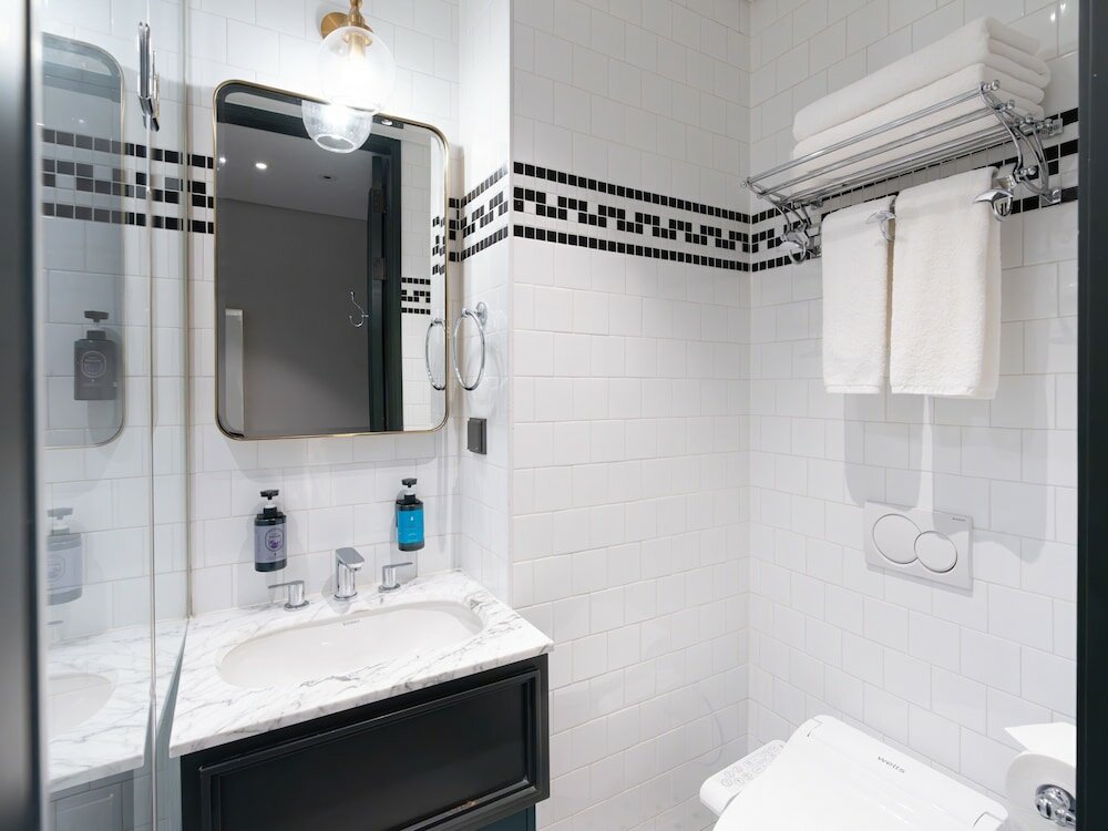 Фото Hotel Crescendo Seoul