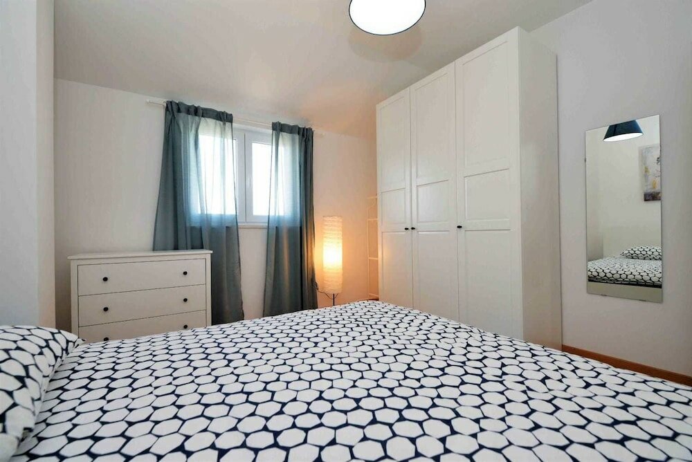 Фото Apartments Enida