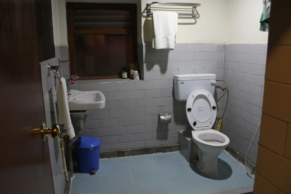 Фото Yala Heritage Home