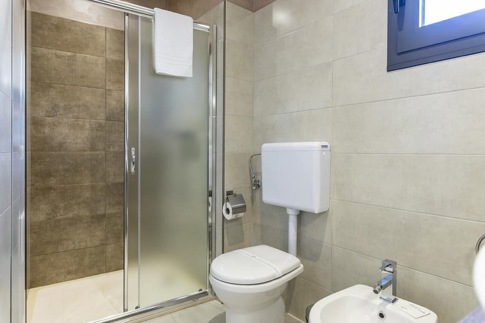 Фото ViaMonti Hotel