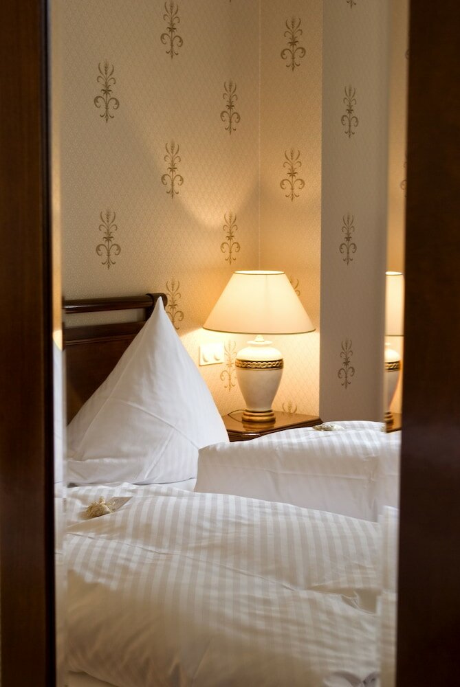 Фото Hotel Villa Monte Vino