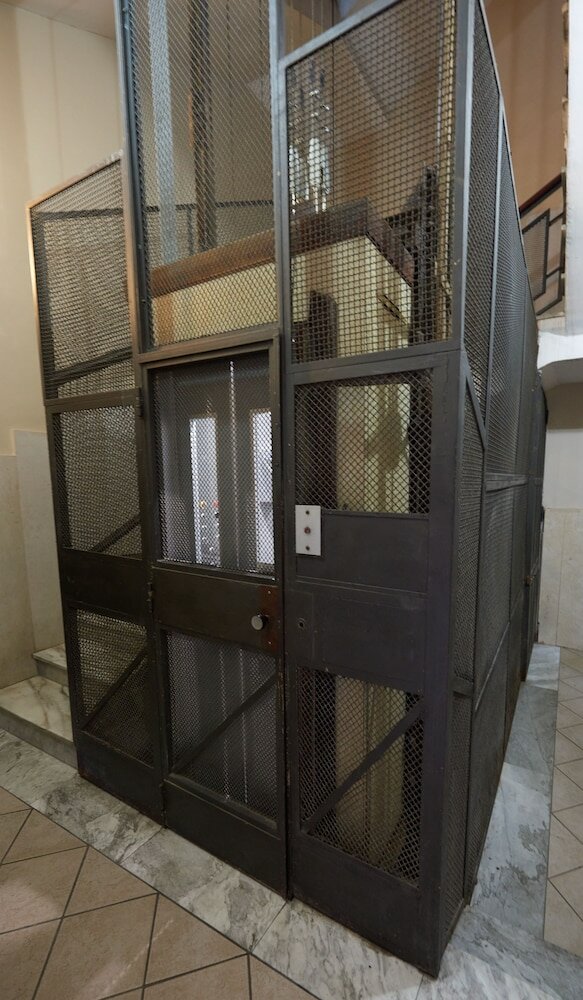 Фото Il Chiattillo B&b