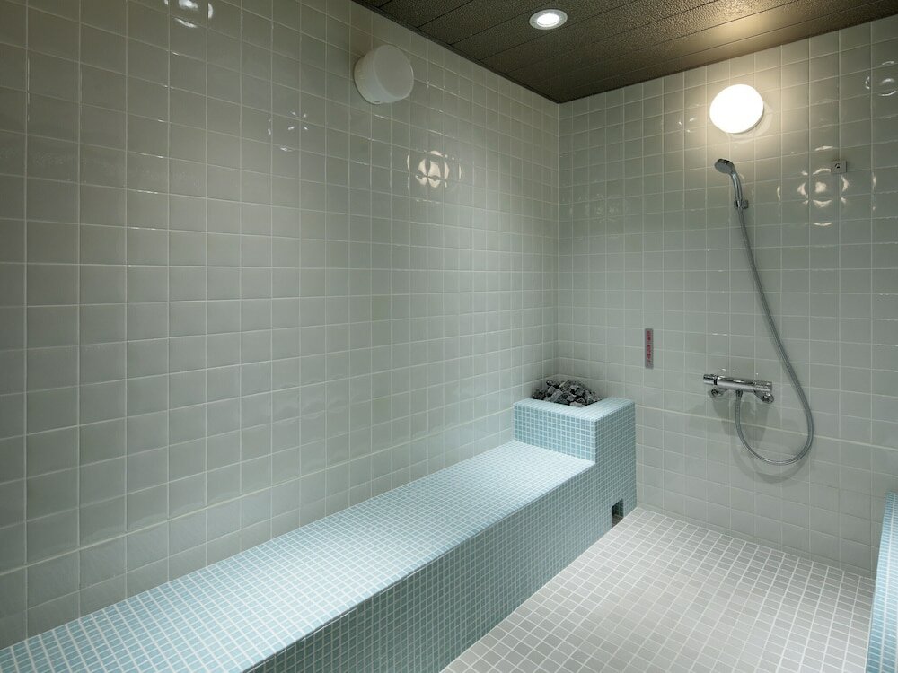 Фото Candeo Hotels Osaka Kishibe