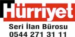 Posta Seri İlan Servisi (Istanbul, Sariyer, Zekeriyakoy Neighborhood, 4th Avenue, 6), advertising agency