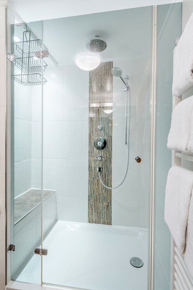 Фото Der Westerhof Tegernsee Hotel