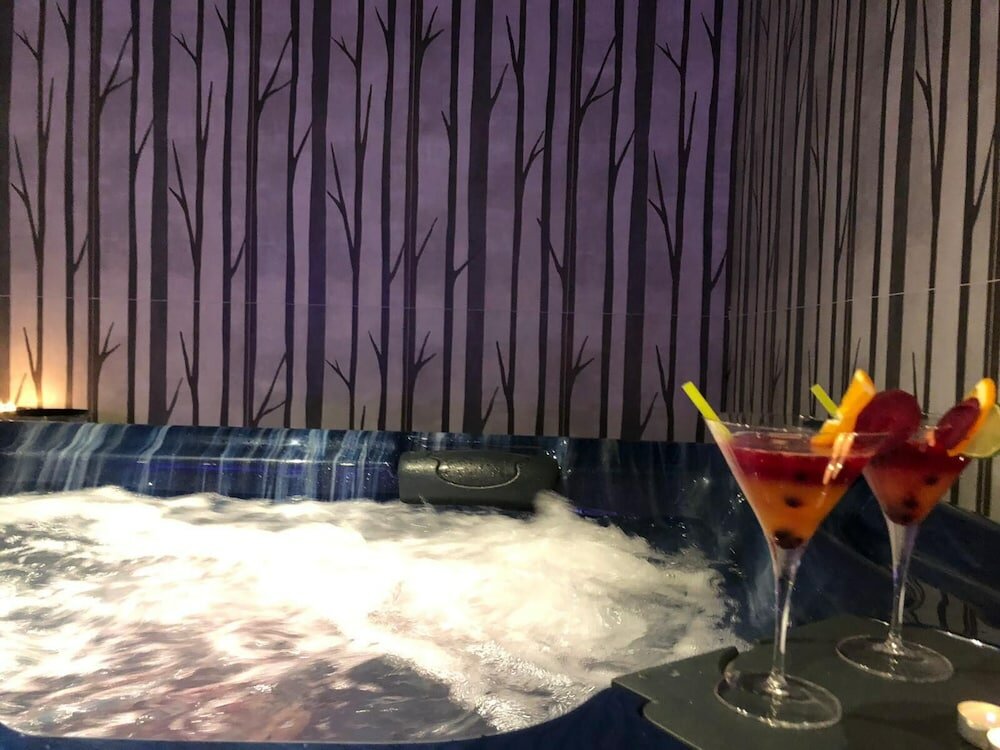 Фото Hotel Scala dOro