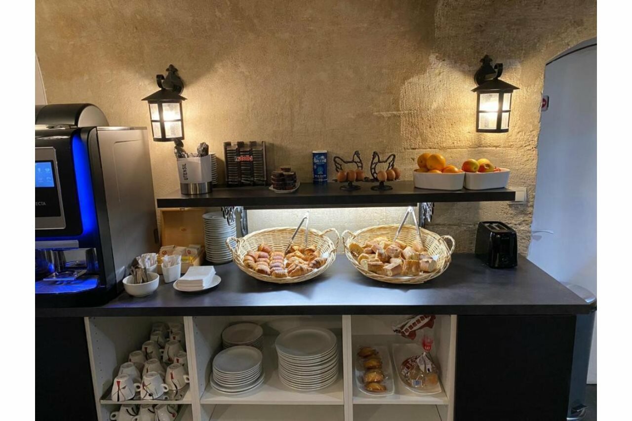 Фото Apollo Opera