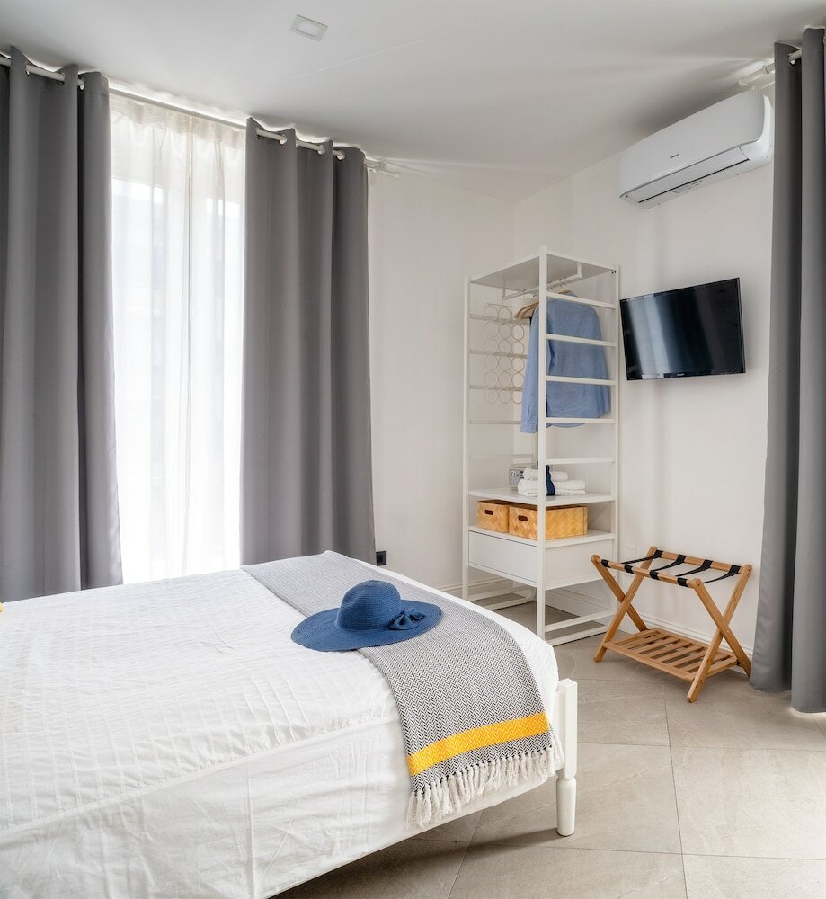 Фото B&b Spigolehouse