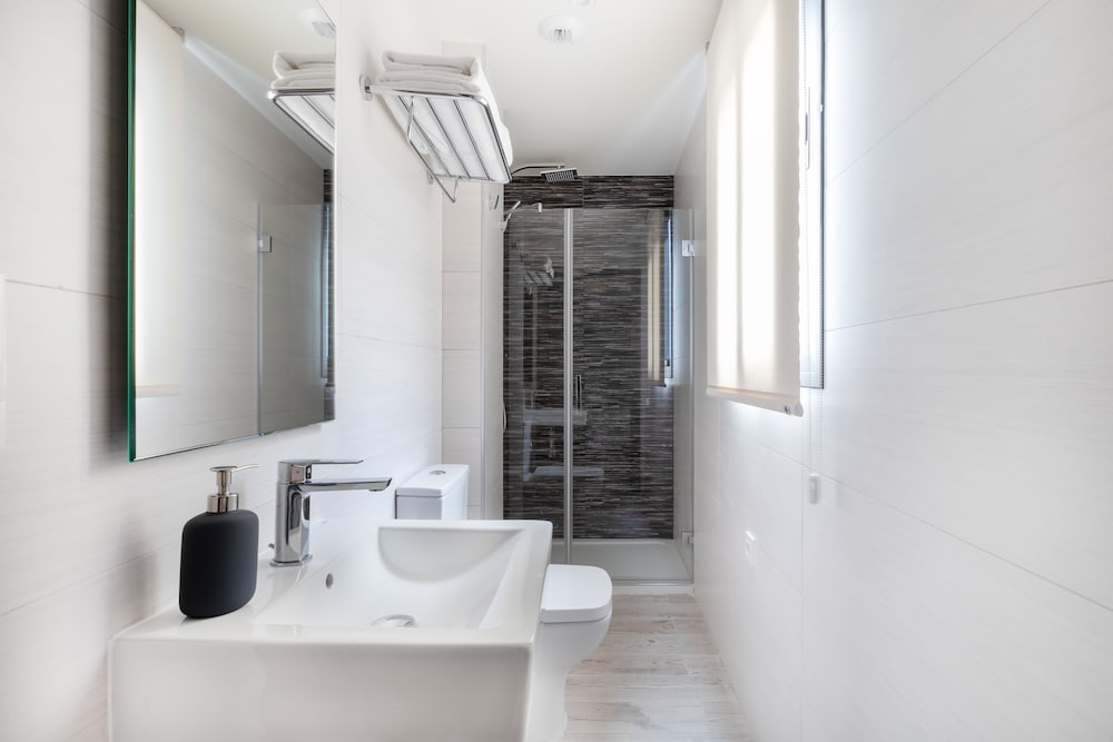 Фото Slow Suites Setas