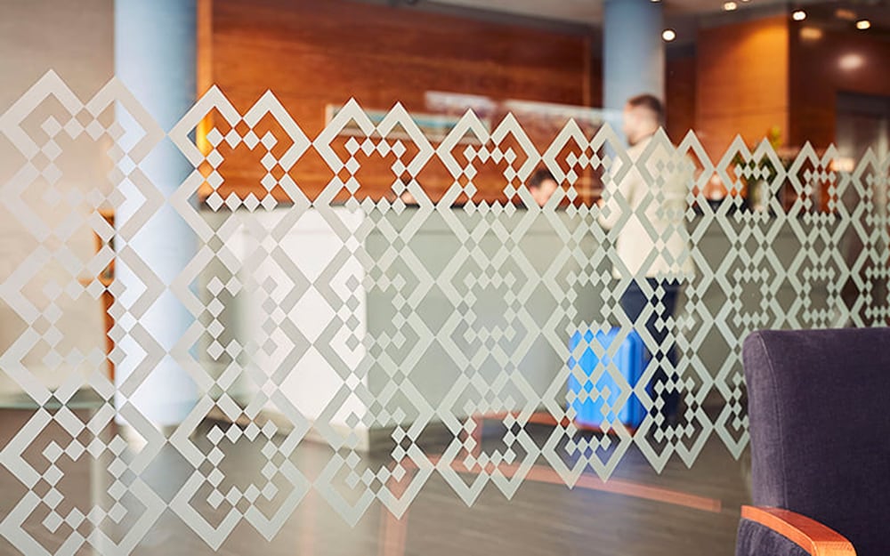 Фото Barcelona Century Hotel