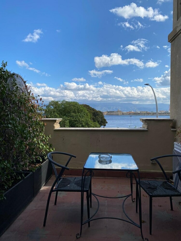 Фото Vittoria house of charme