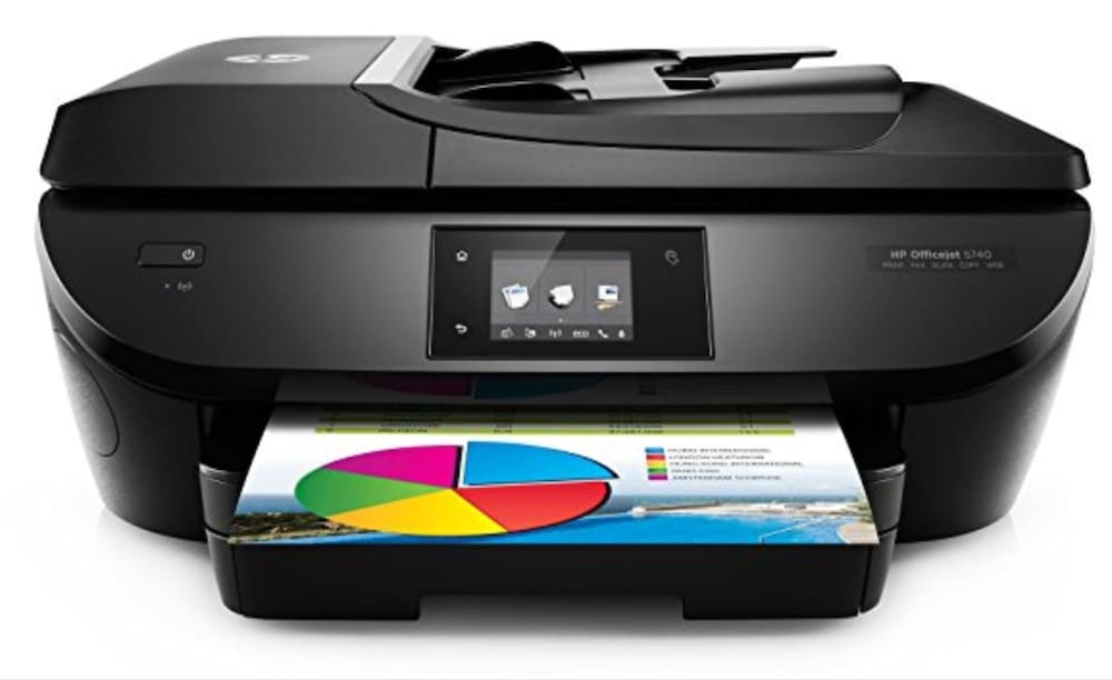 Фото The Eastside Lodge Austin