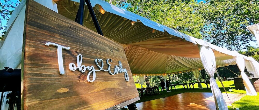 Фото The Wayside Inn Bed & Breakfast