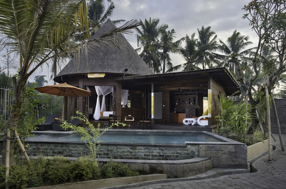 Фото Green Field Resort