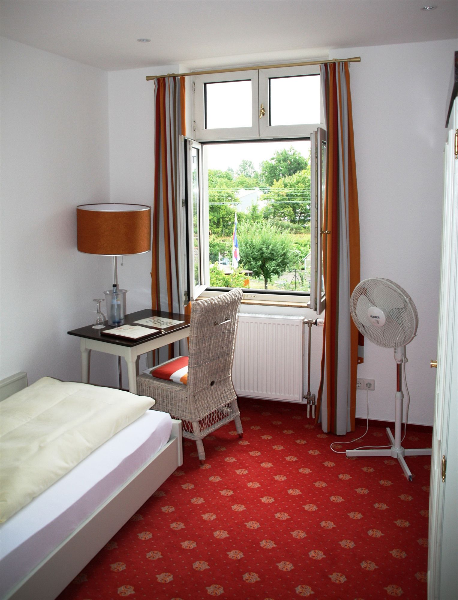 Фото Beim Schupi