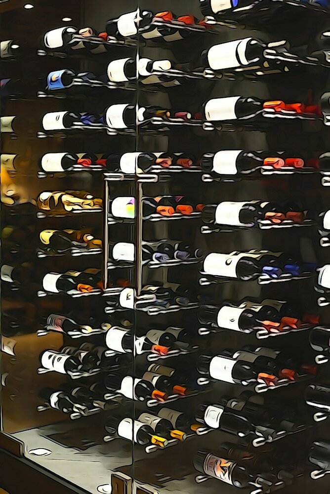 Фото Christiania Mountain & SPA