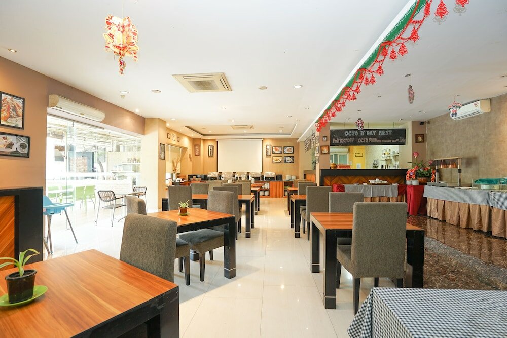 Фото Prime Royal Boutique Hotel