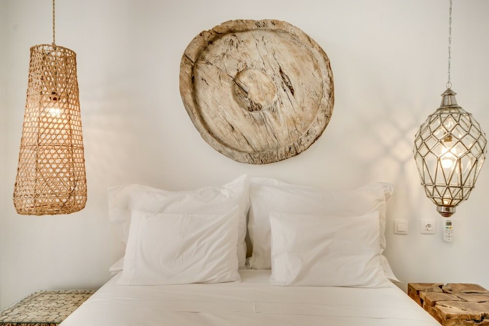 Фото Garam Lisboa