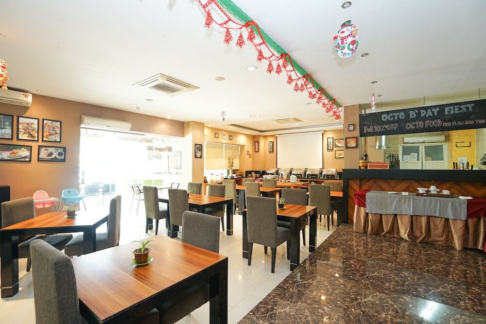 Фото Prime Royal Boutique Hotel