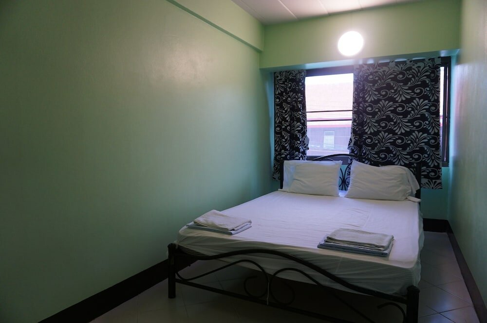 Фото Bella Bella House