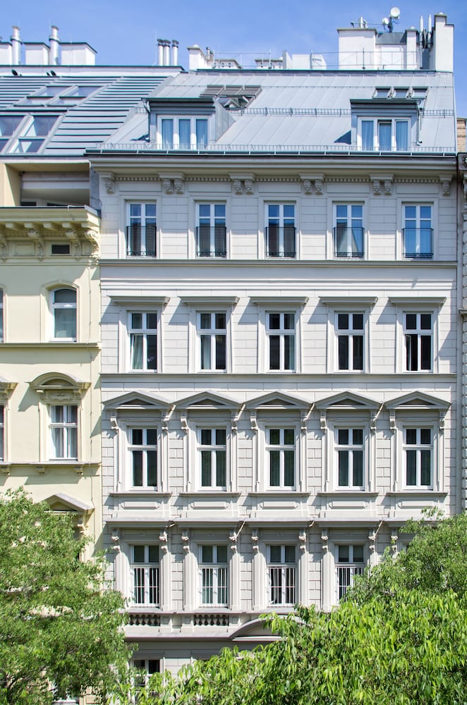 Фото Spiess & Spiess