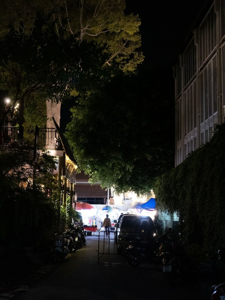 Фото Makka Hotel