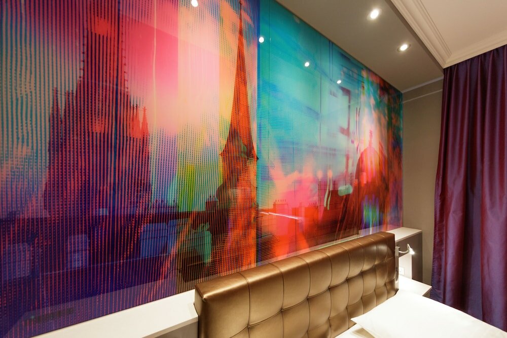 Фото Der Wilhelmshof