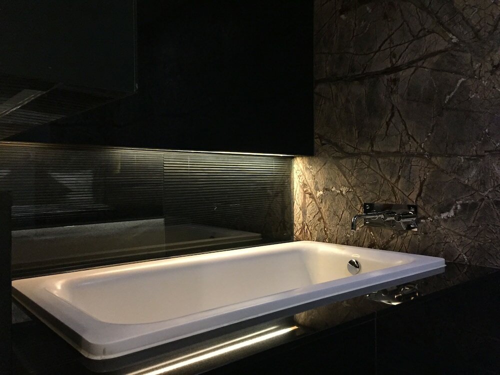 Фото Sr Hotel Sadang