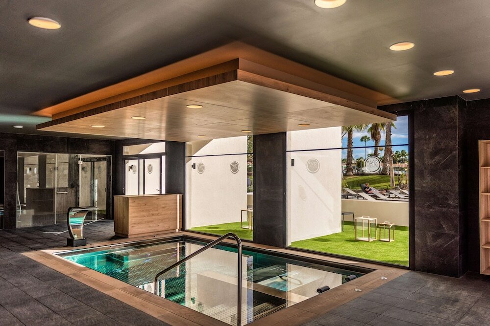 Фото Hotel Tabaiba Princess