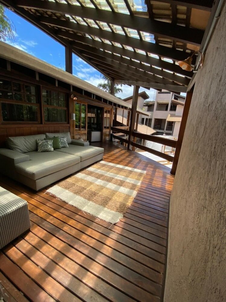 Фото Winner Beach Hotel