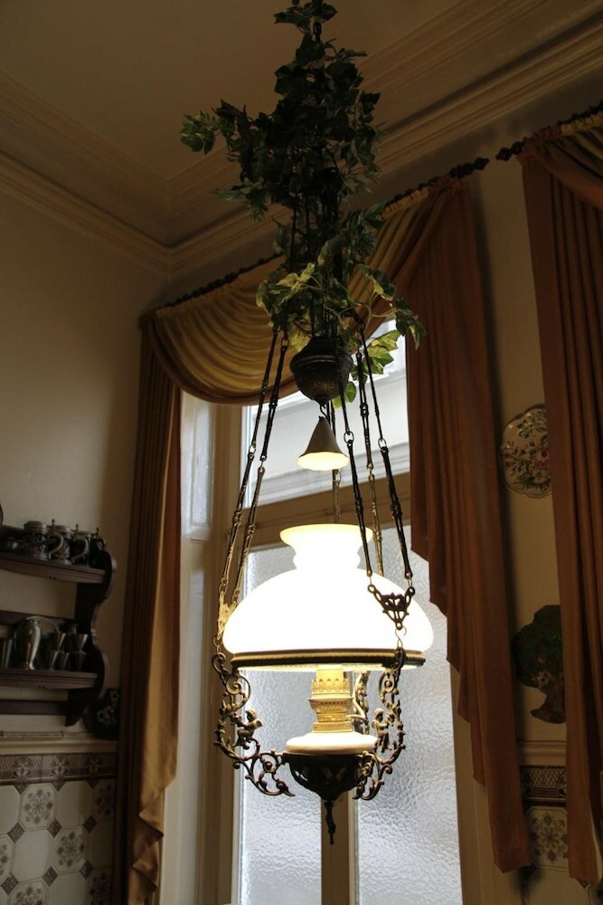 Фото Hotel-Pension Fink