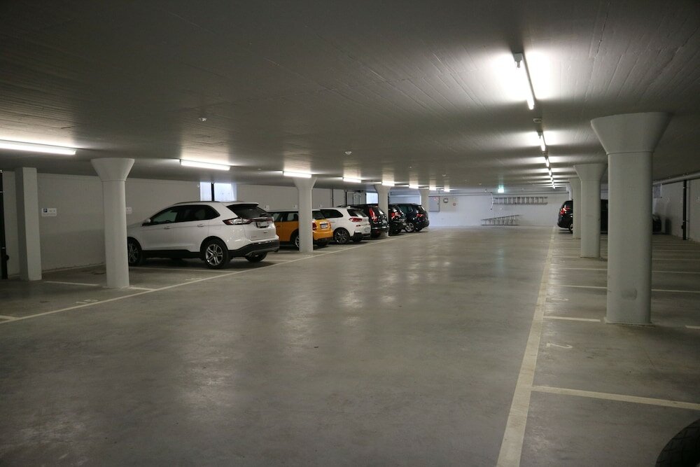 Фото Spenglers Inn