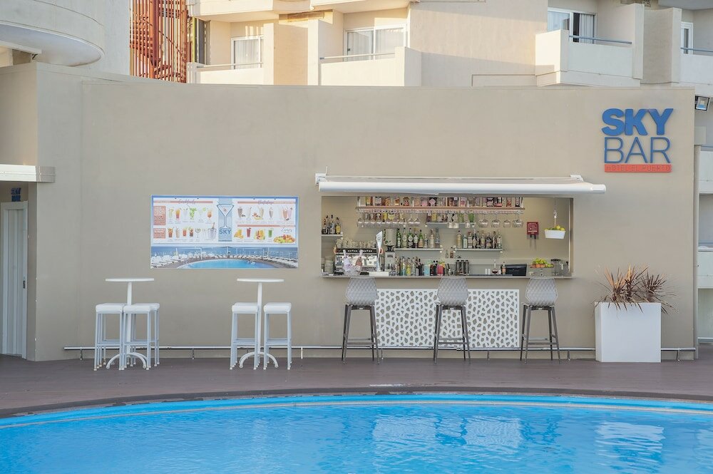 Фото 97968538511